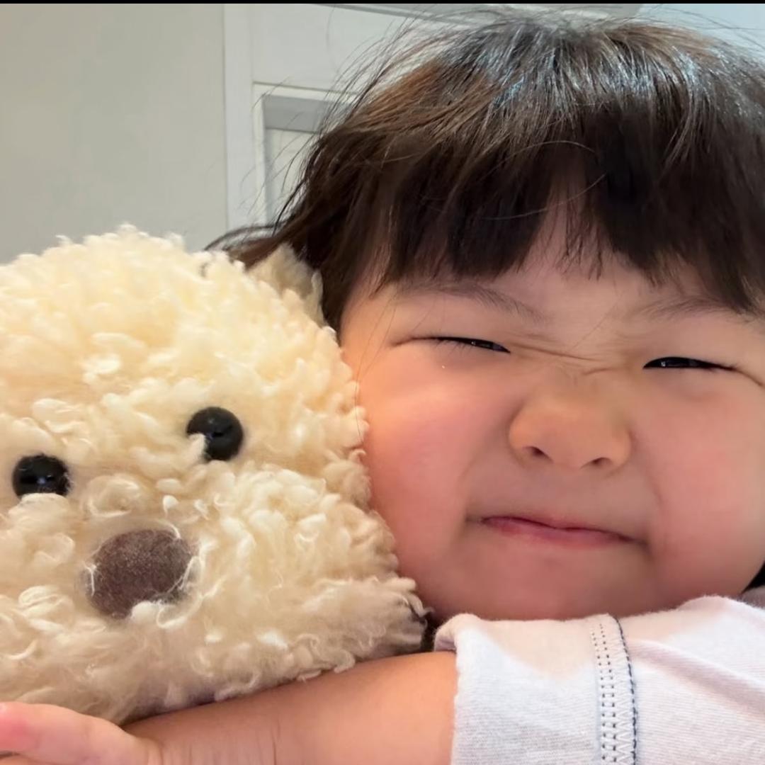 又又一
