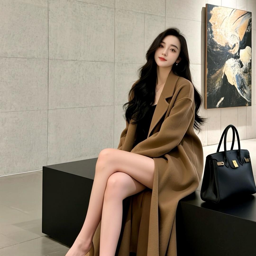 @💗᭄余生ᝰᩚ随心ꦿ໌ᮨ💕: 💗᭄