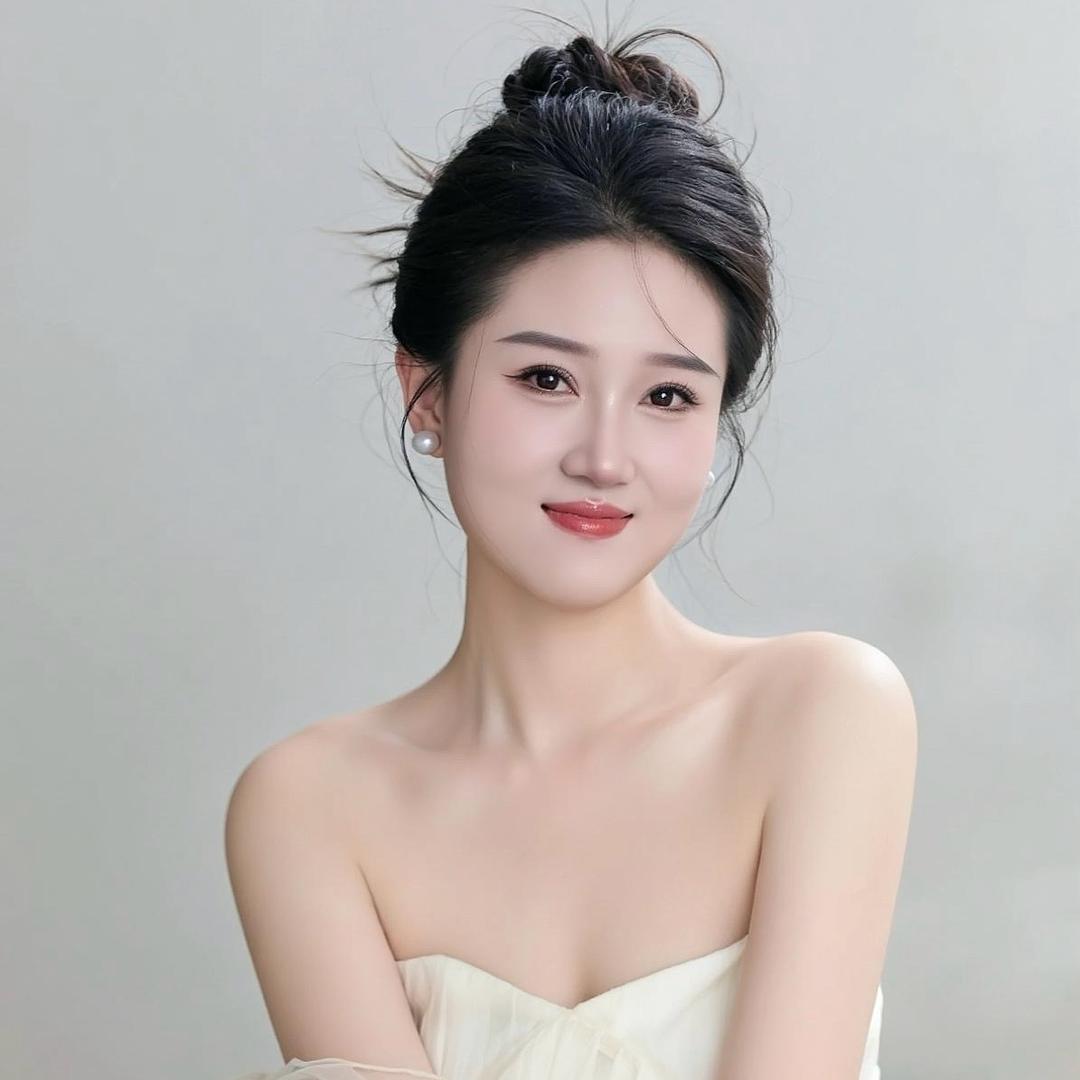 镇雄房产-赵孃孃