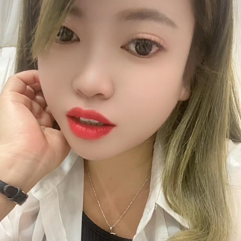 @ঞ໌້落慕ꦿ້࿐: “