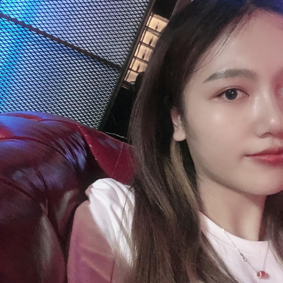 Liu~