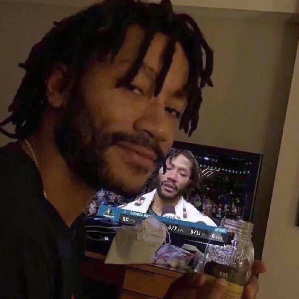 yyyyy