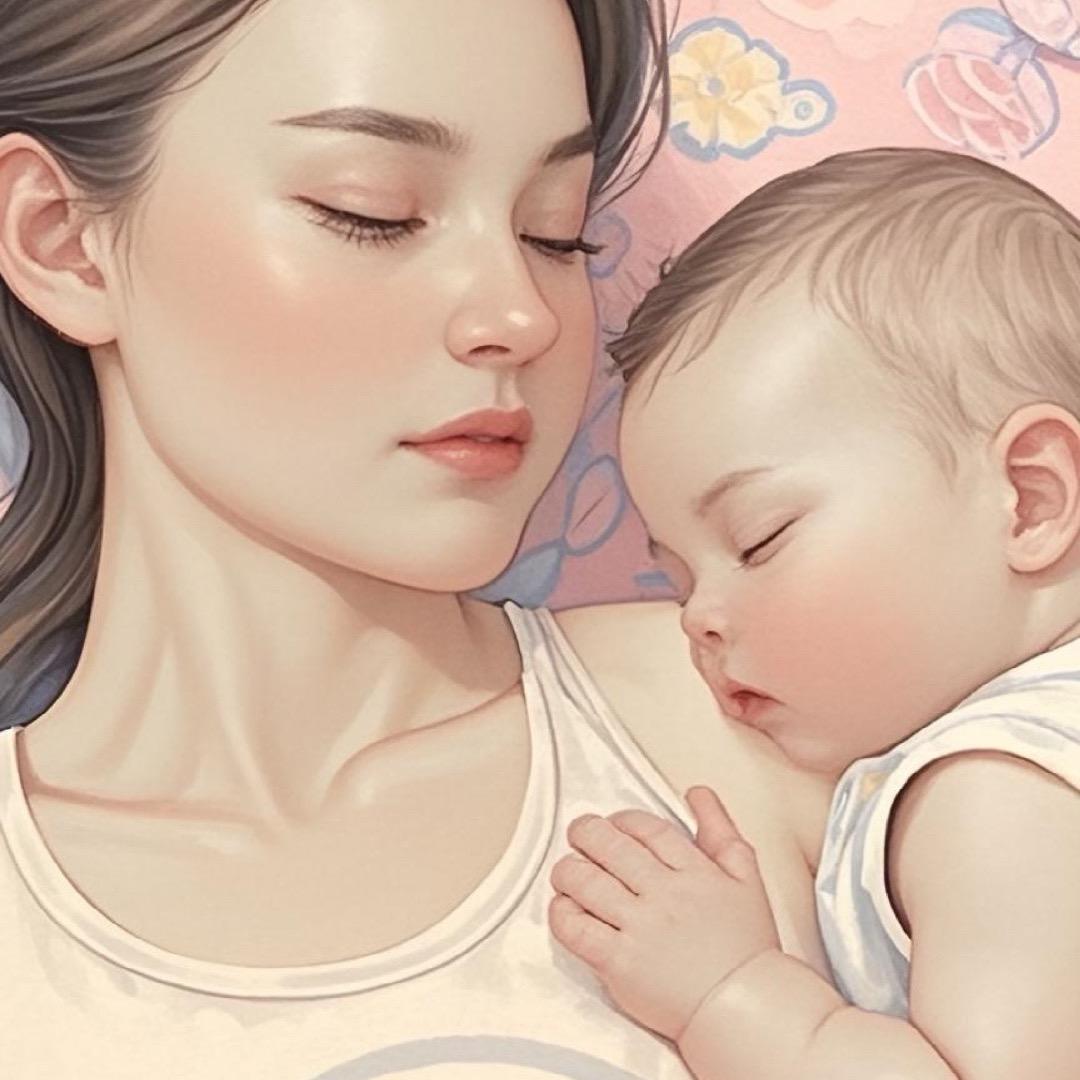 ^^遇见♥^^