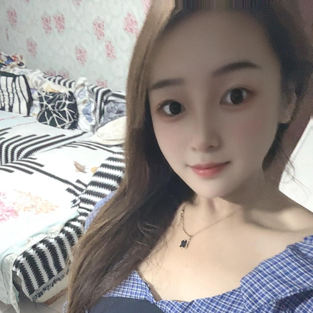舟舟不叫胖丹