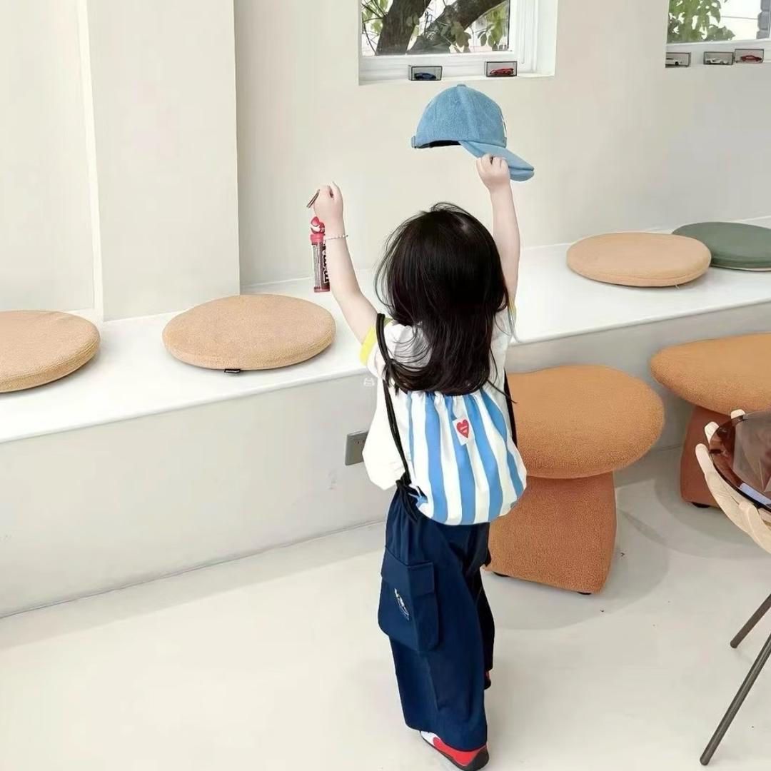 00后小桃干饭日记