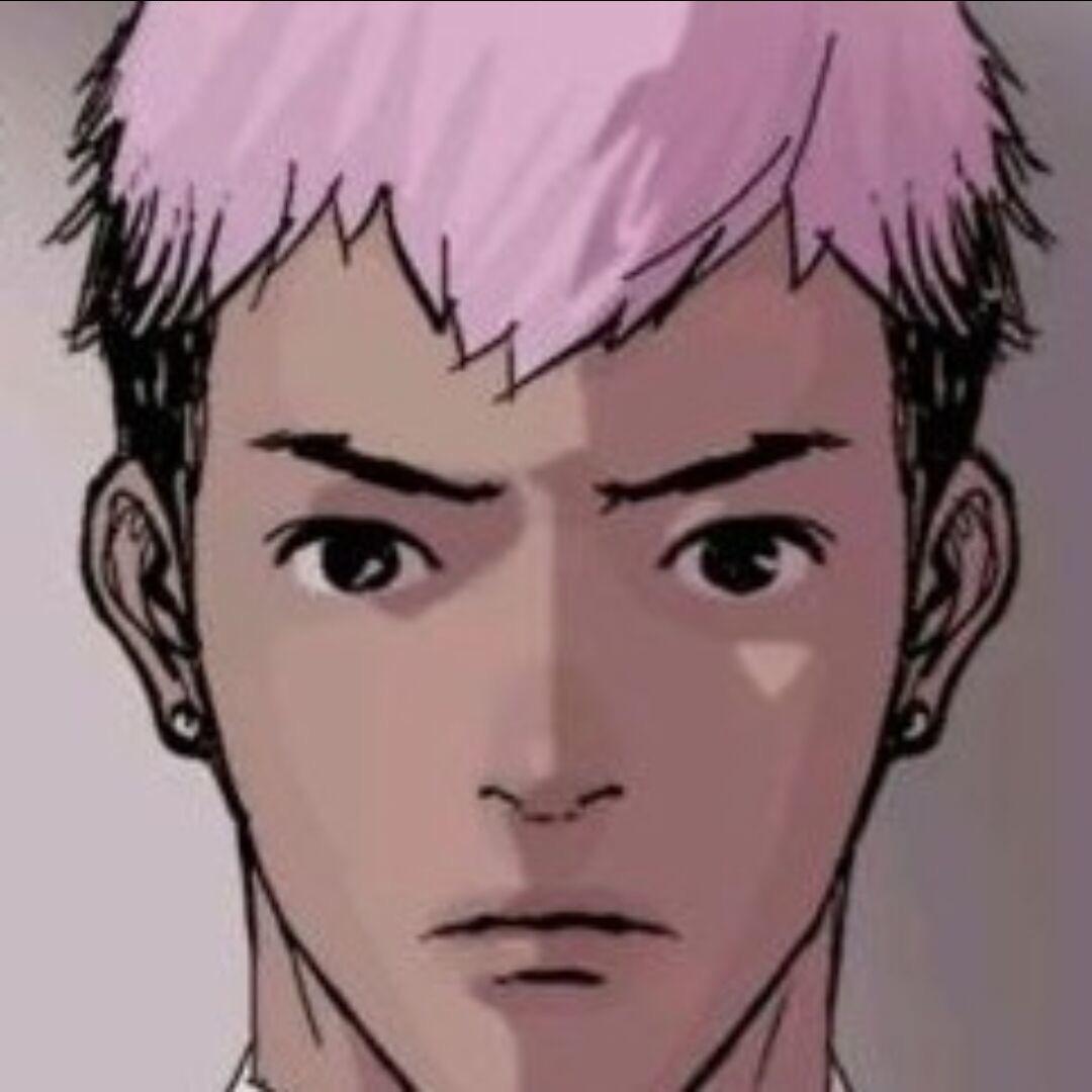 温州坑爹毛头小子