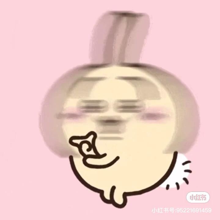 芭蕉🐟