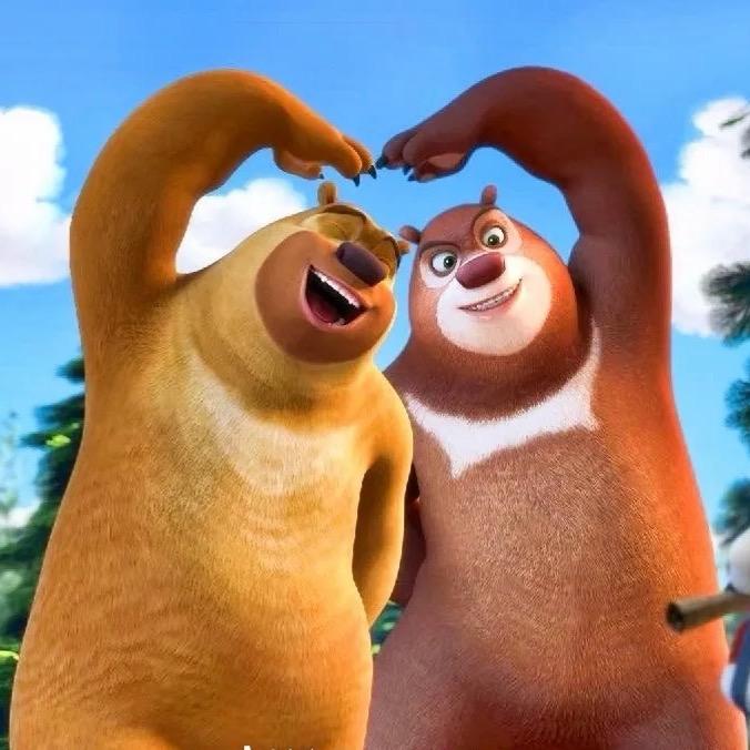 🍓草莓啵啵奶🥛