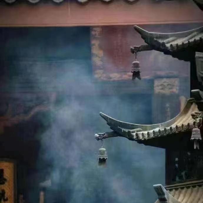 苍渊.
