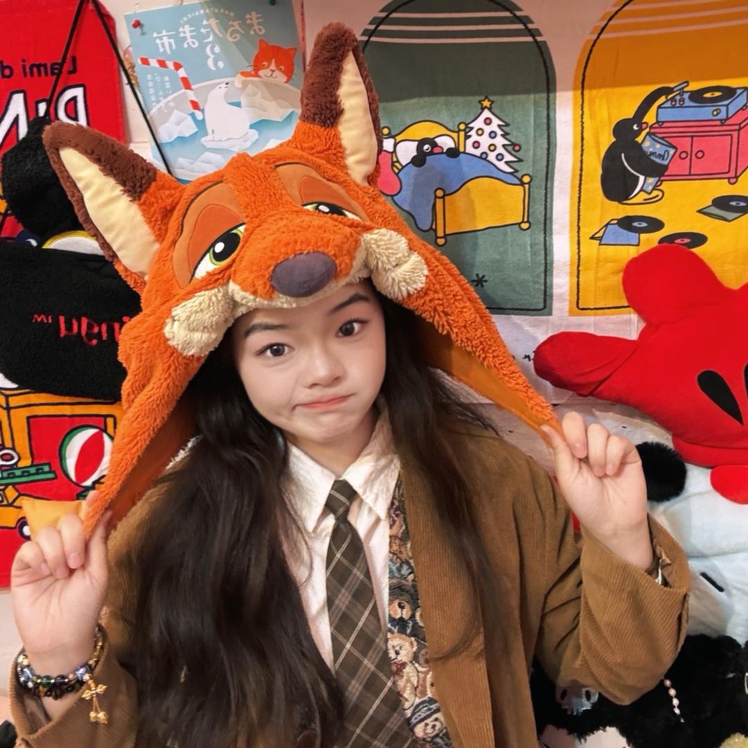 胡噜噜噜噜噜ഒᩚᐝ.zip