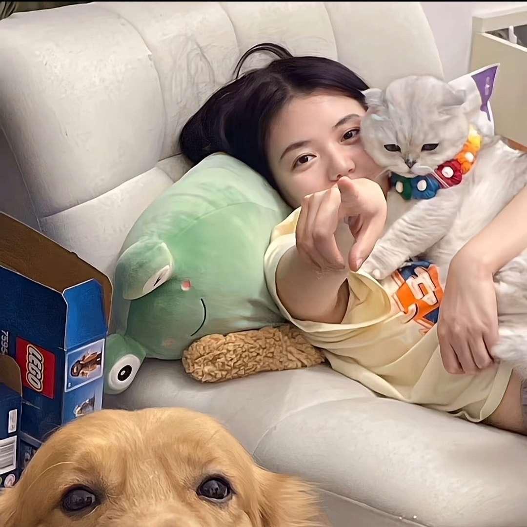 四十七