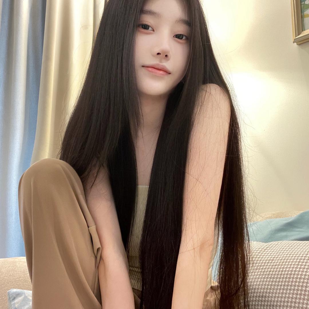 王瘦瘦呀