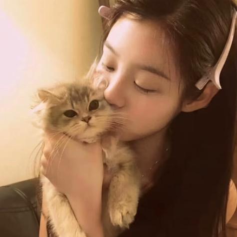 苏瑾燕karma.（二巡见润泽版）