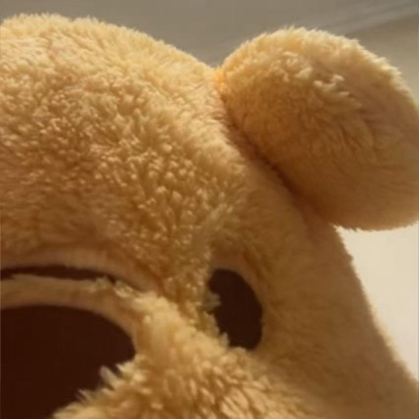 🍅茄(焦糖奶盖版