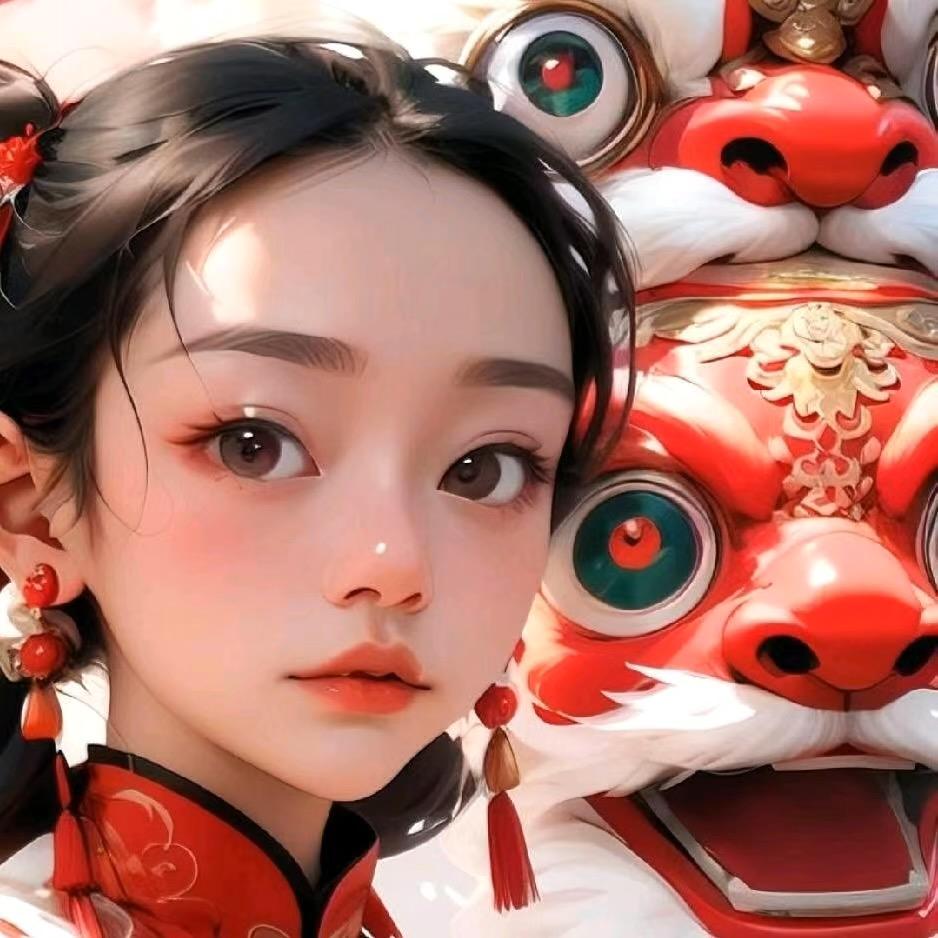 怡然自乐