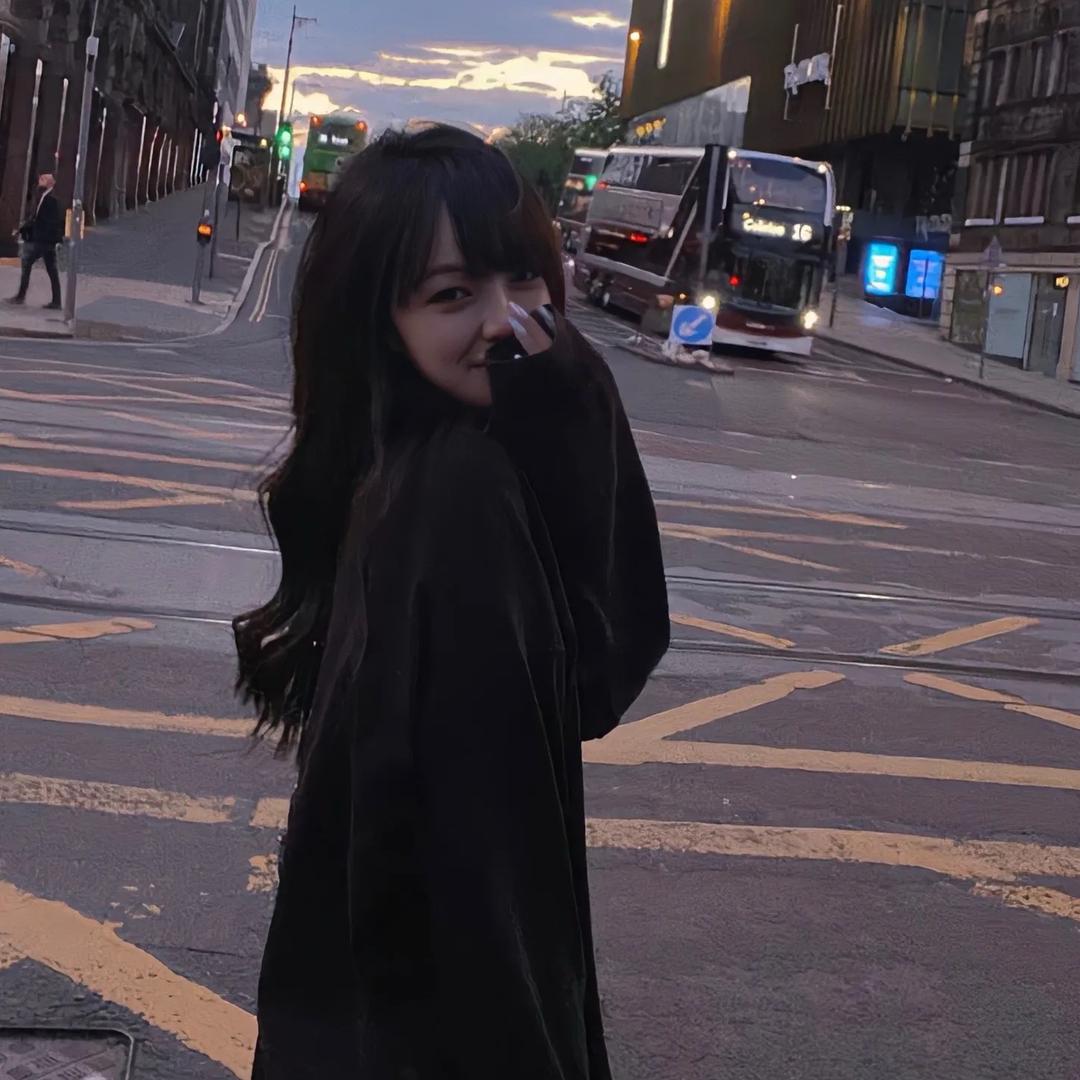自由~
