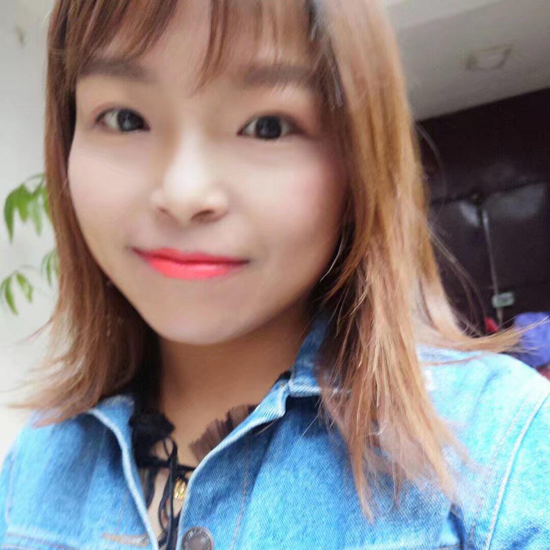 小希农业
