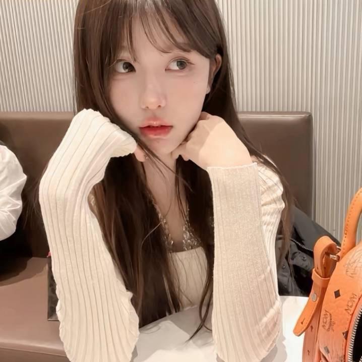 🧊-