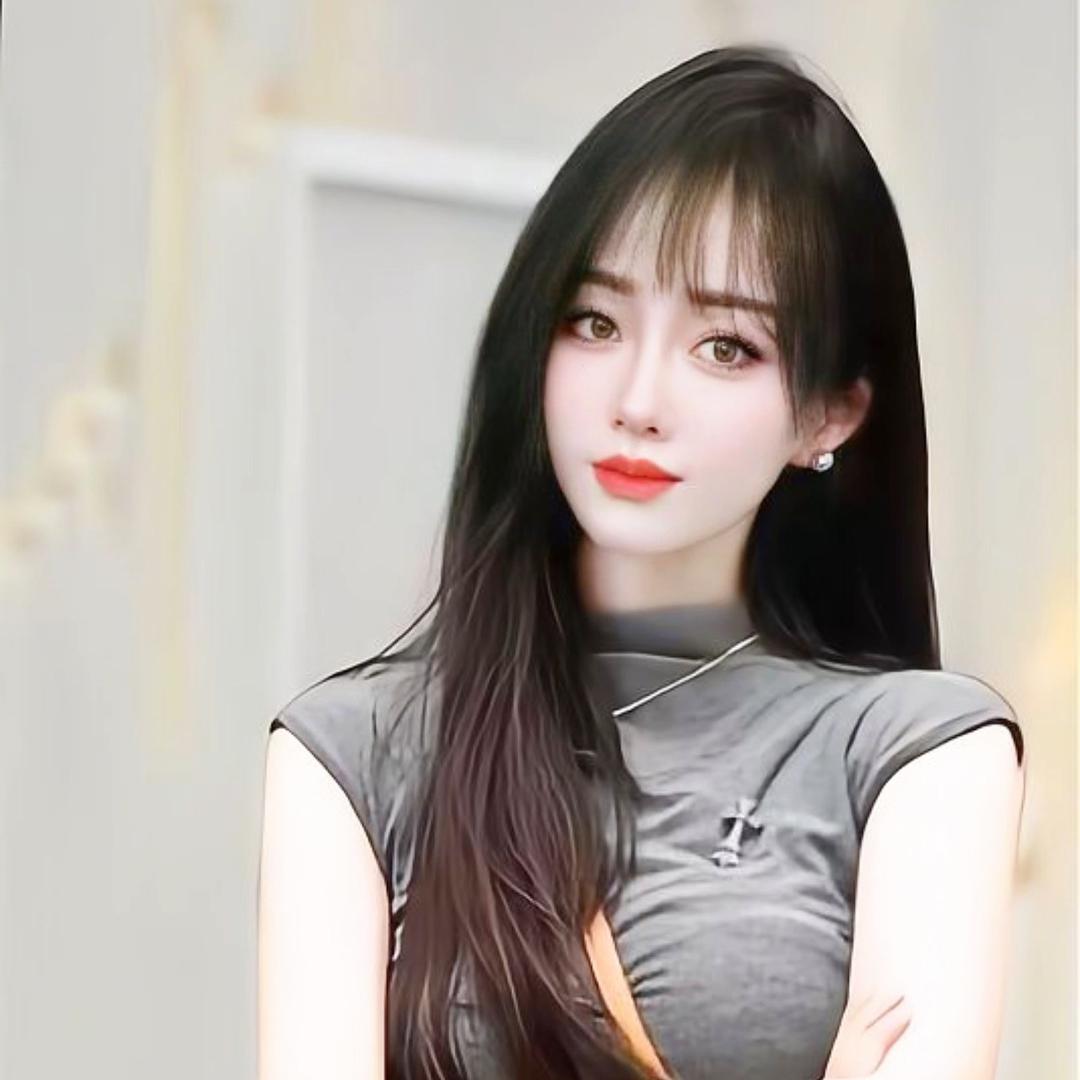 汪纯旭💍
