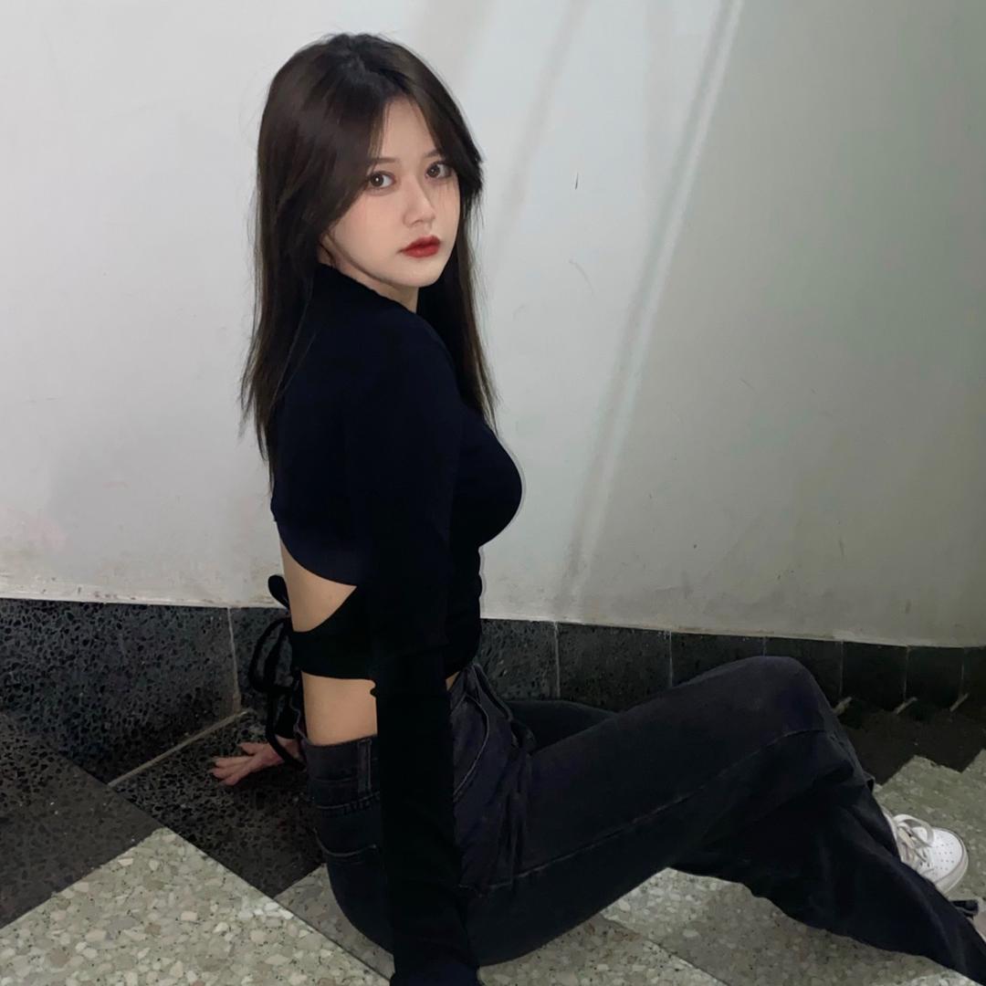 婷婷子🧀️.