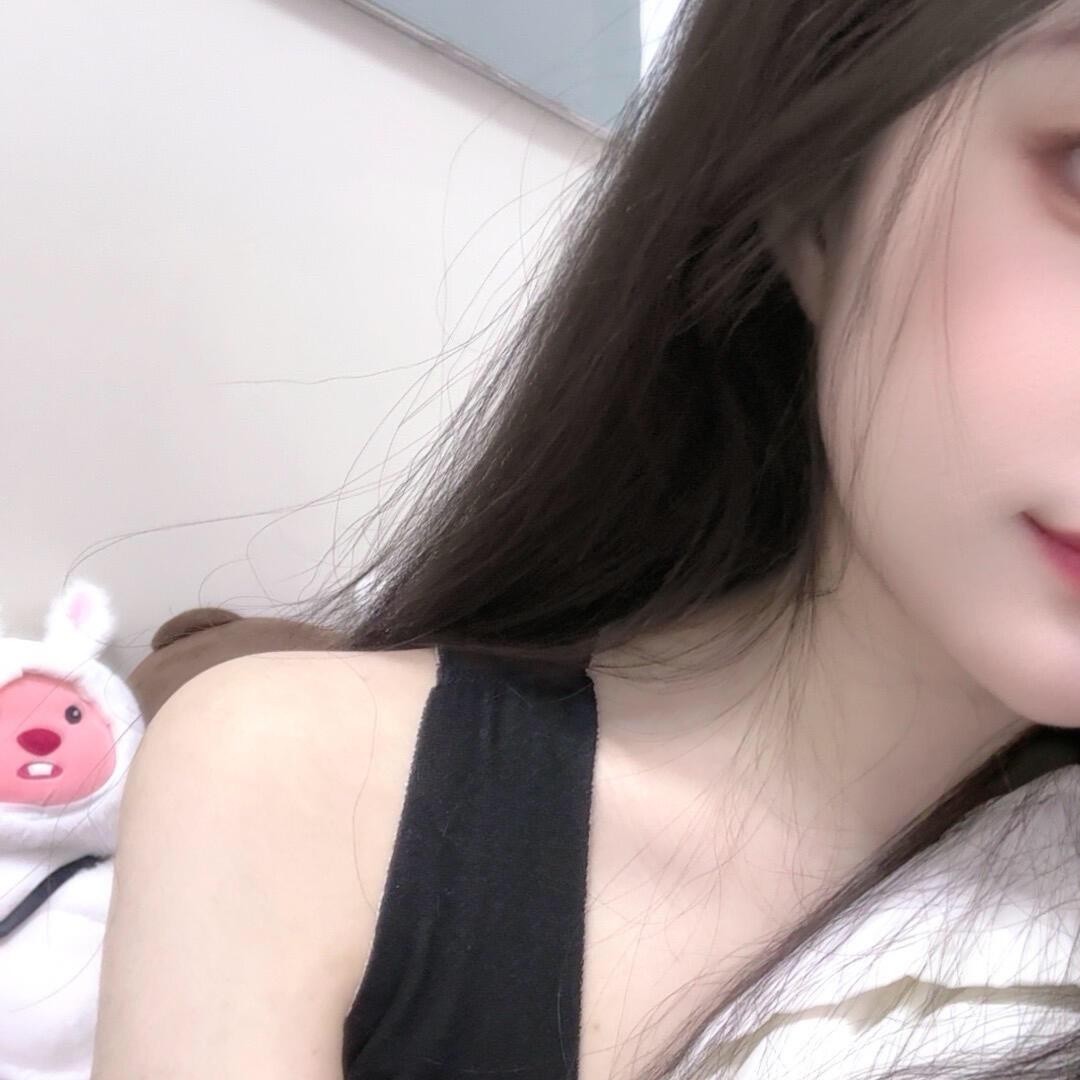 Aimi💋