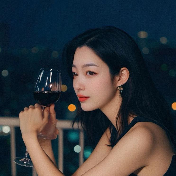 达人❤楠梓