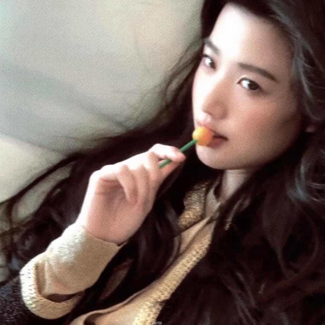 小丸栀