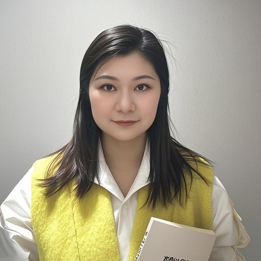 新野教育圈