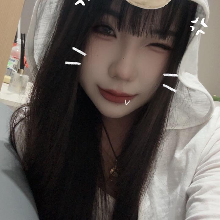 LL💙