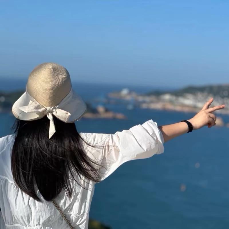 铭帆衣舍