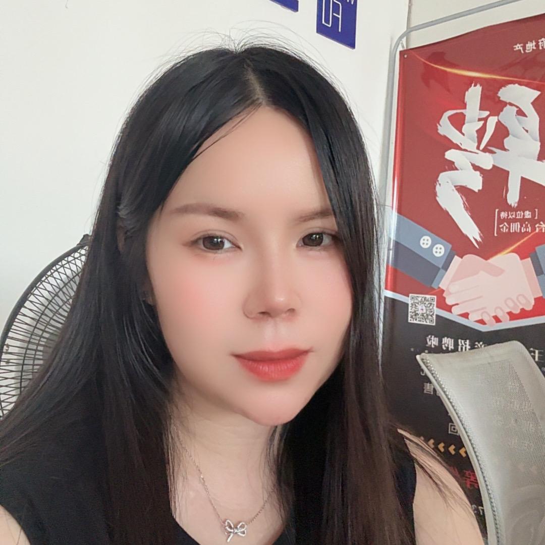 刘丽云带您看隆回好房