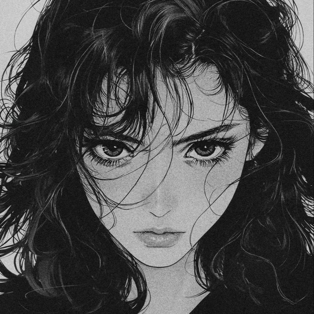 晚安