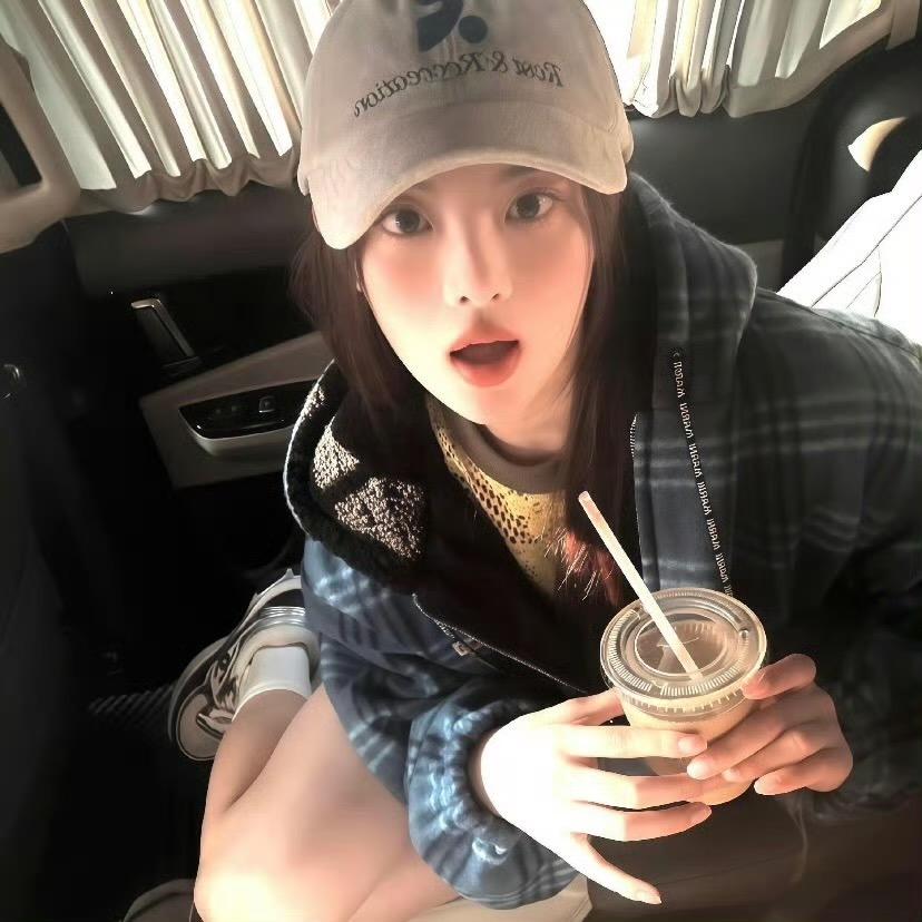 张与安