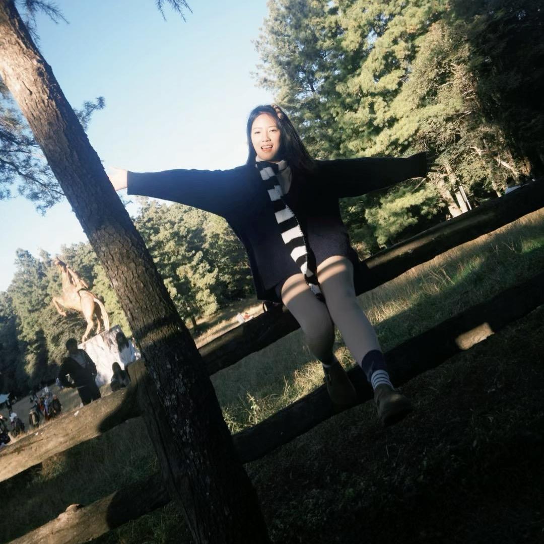 饵丝公主（發財版）