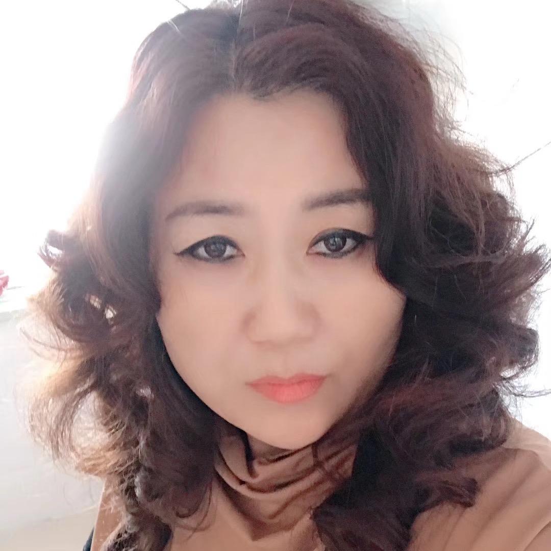幸福🌺