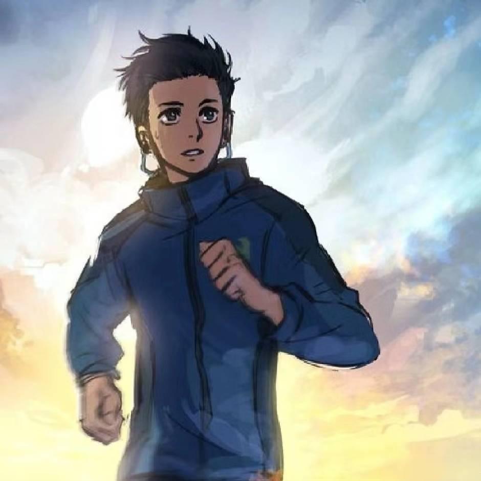 秒儿