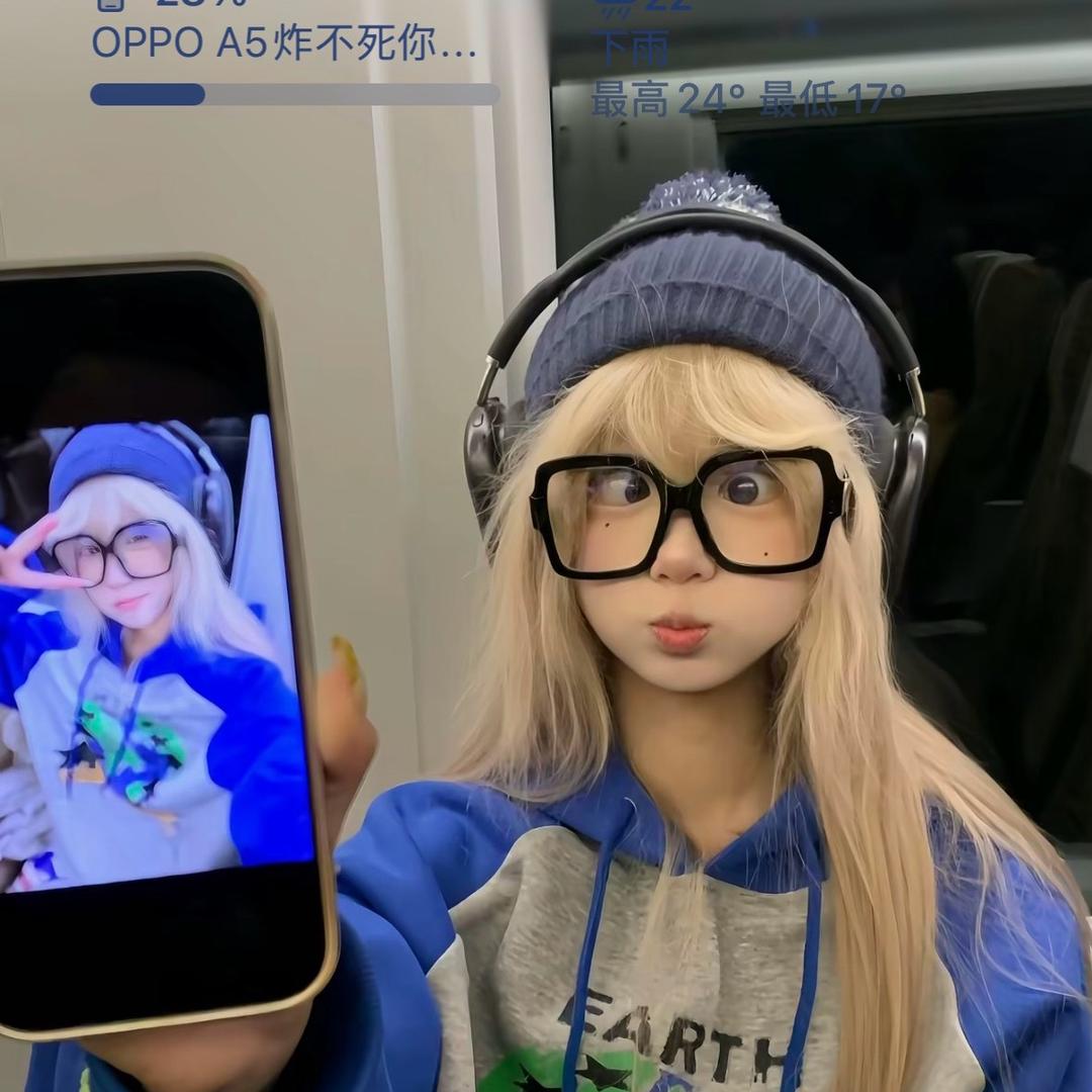 全宇宙最高冷的男人