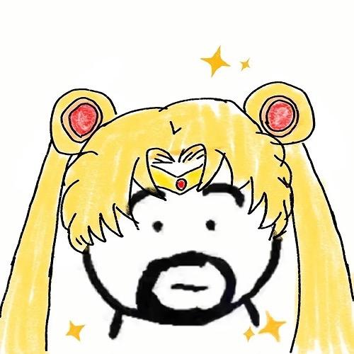啦啦