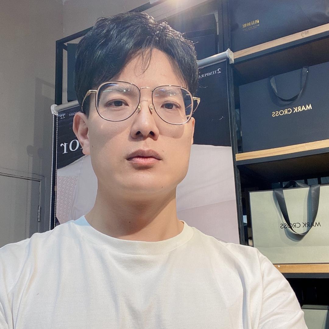 家纺圈上帝视角