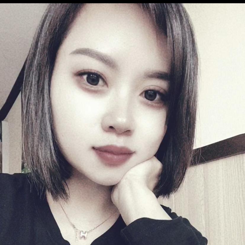 萍乡娜朵美业娟子（优山美域店）