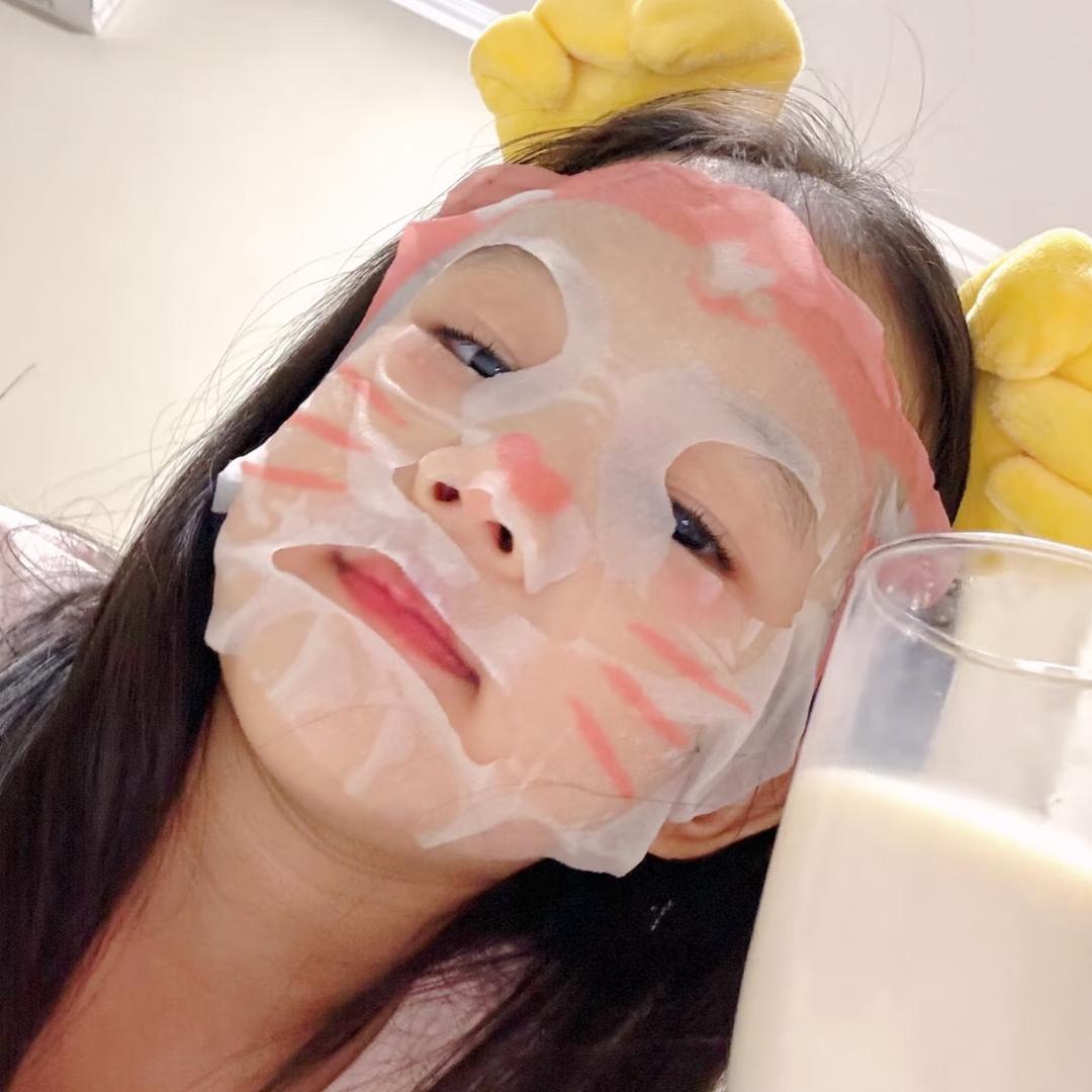 小刘今天吃什么