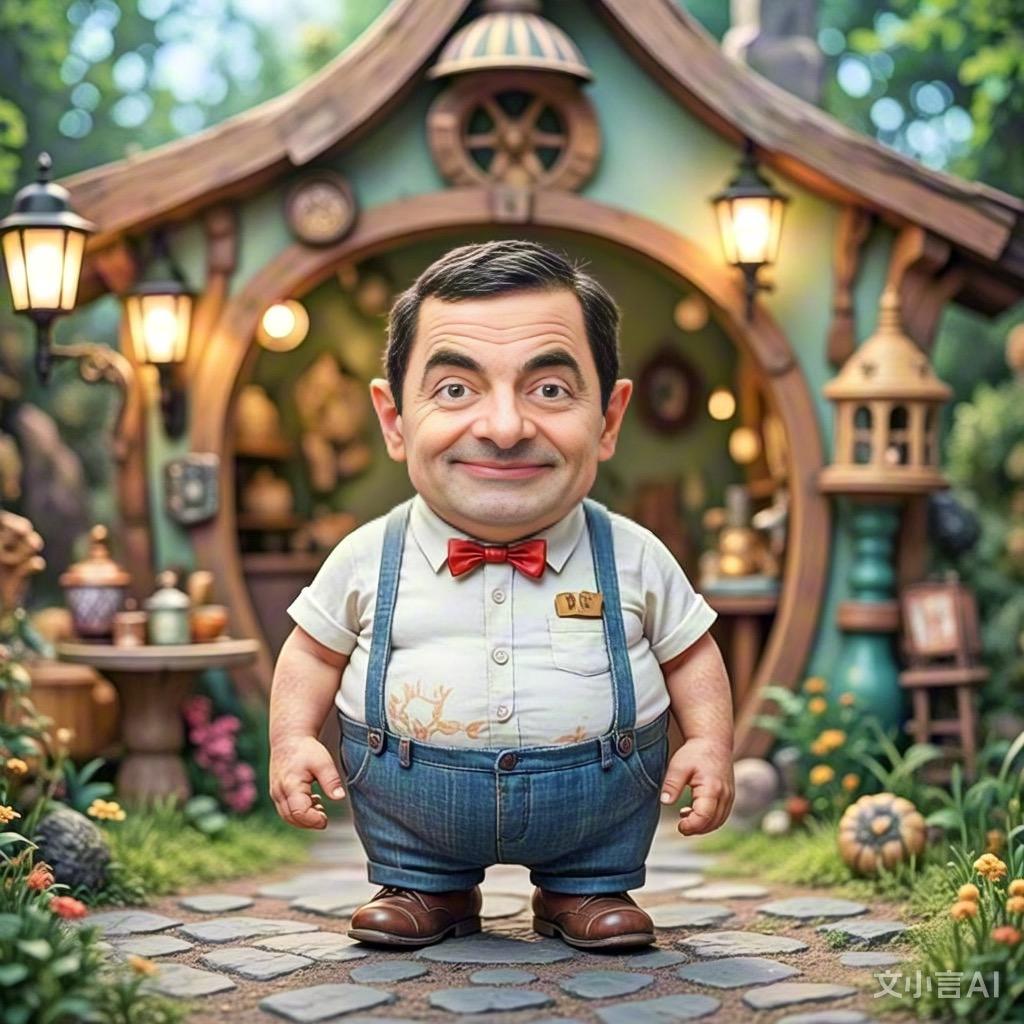 灵魂假唱老憨der