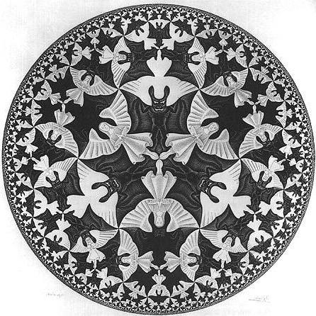 一天奖励自己八次