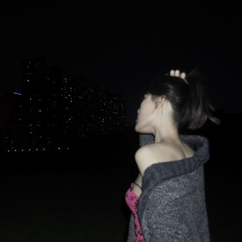 马好好