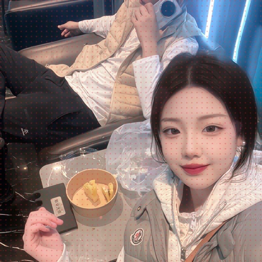 @王