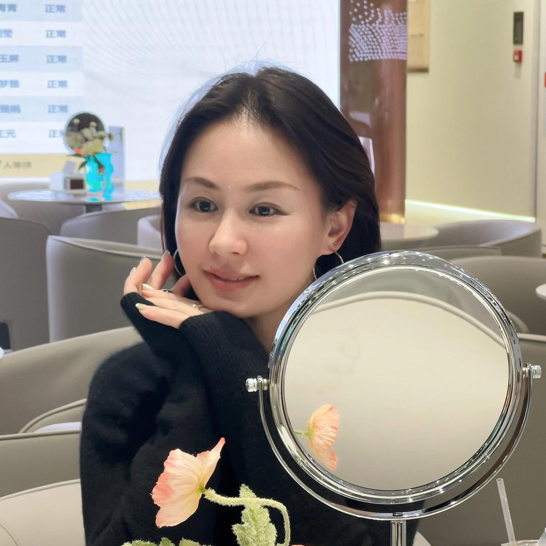 是丁满的彭彭啊