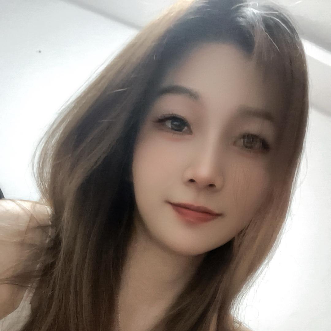 ソ.婷ヾ❤