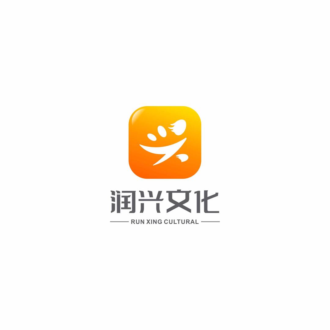 润德大健康润兴图书专卖店