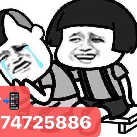 亮亮干啥啥不行，吃饭第1名。