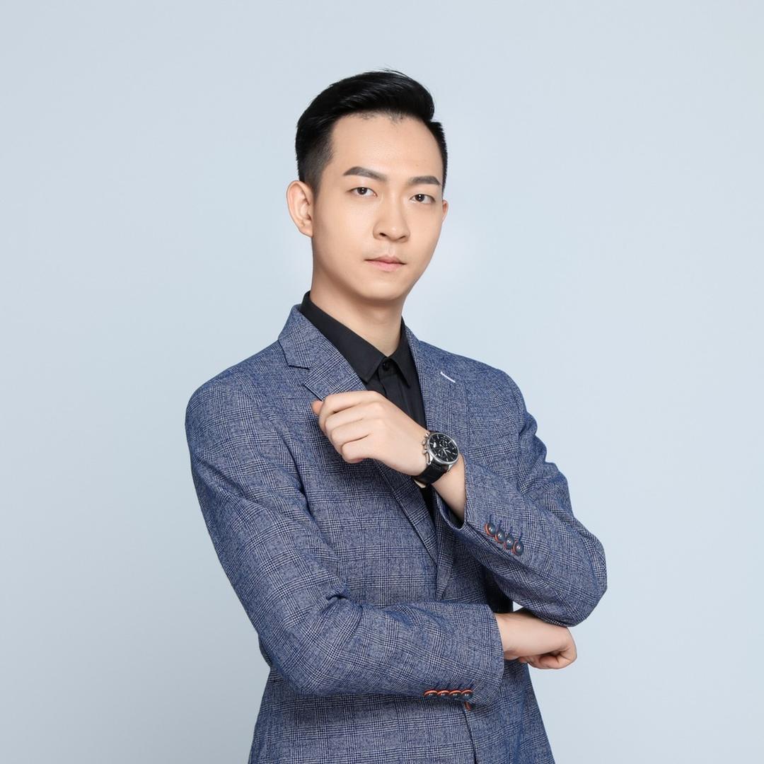 倔强的村帅